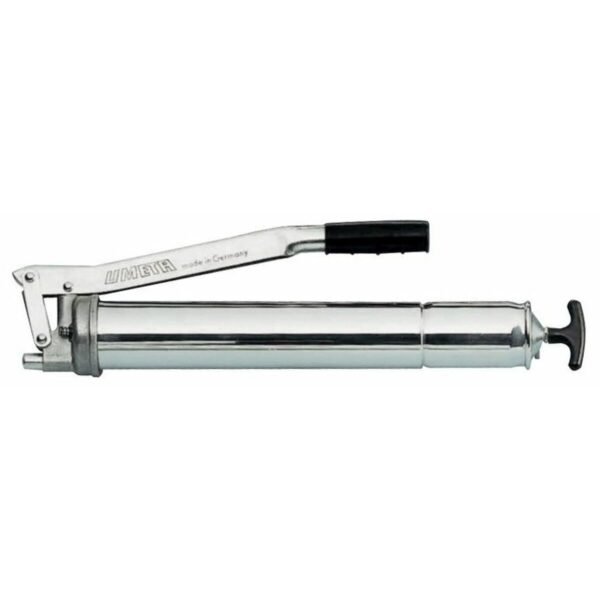 M1204206_1 M1204206_1