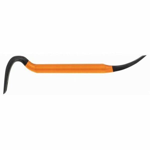 M1206372_0 M1206372_0