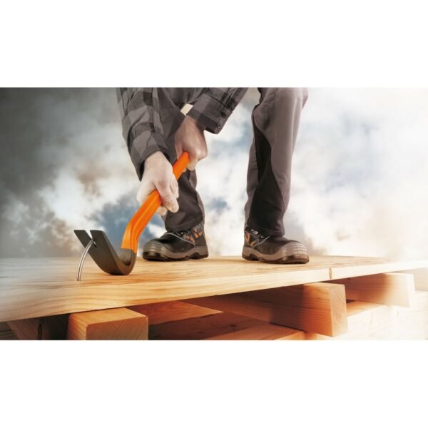 M1206372_6 M1206372_6