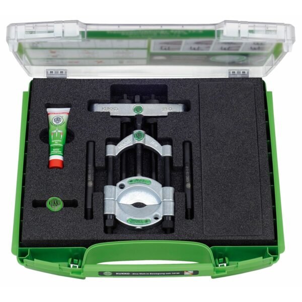 M1200786_3 M1200786_3