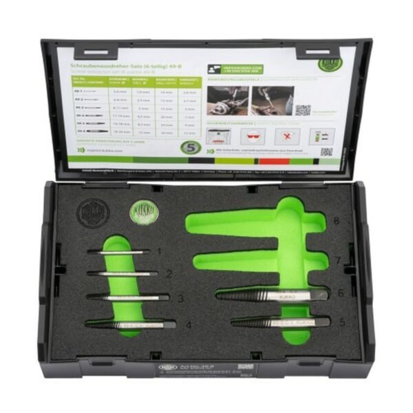 M1207792_0