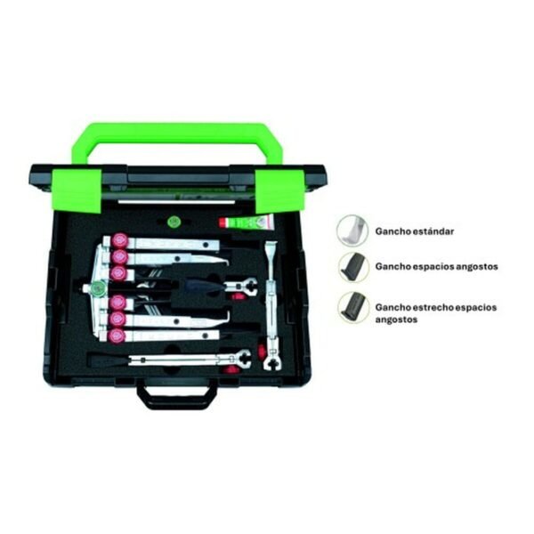 M1208236_1 M1208236_1