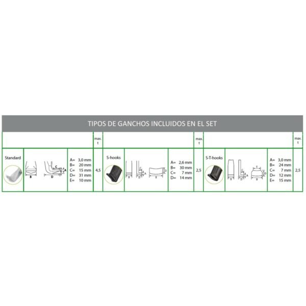 M1208236_4 M1208236_4