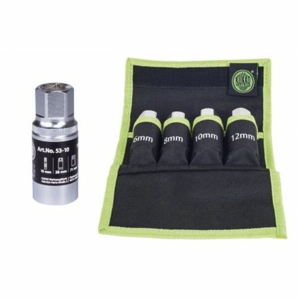 M1206633_0 M1206633_0