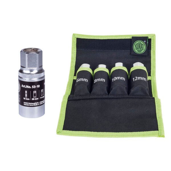 M1206633_1 M1206633_1