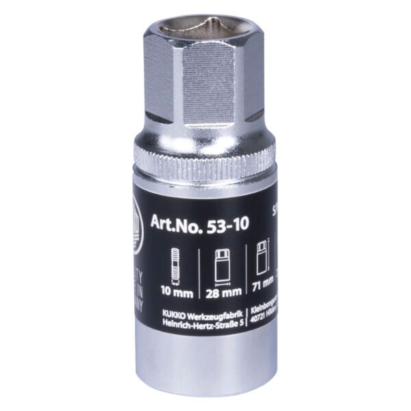 M1206633_2 M1206633_2