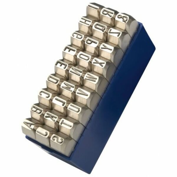 M1205036_0 M1205036_0