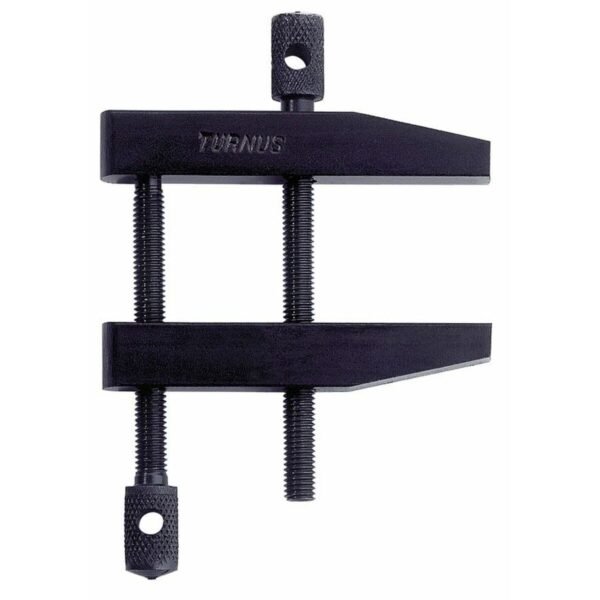 M1200935_1 M1200935_1