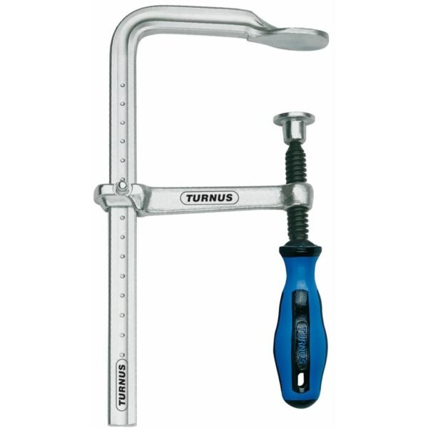 M1200916_1 M1200916_1