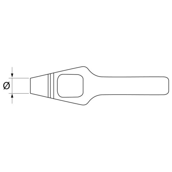 M1206291_2