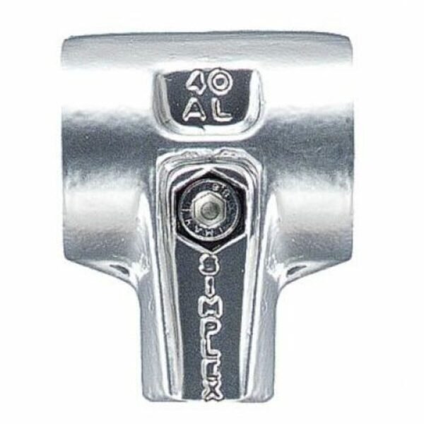 M1205620_0 M1205620_0