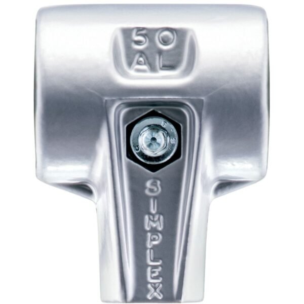 M1205620_1 M1205620_1