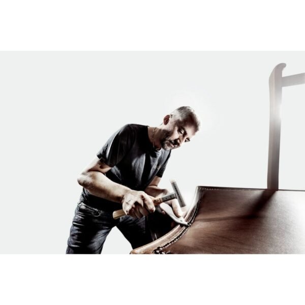 M1200956_10 M1200956_10