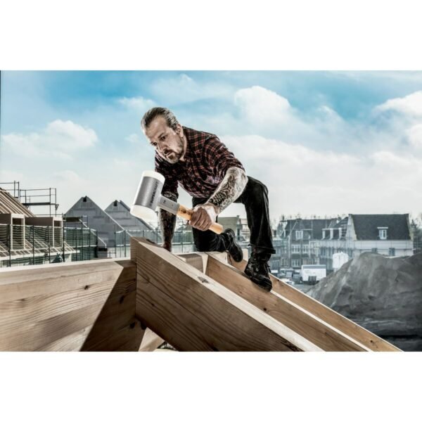 M1200956_13 M1200956_13