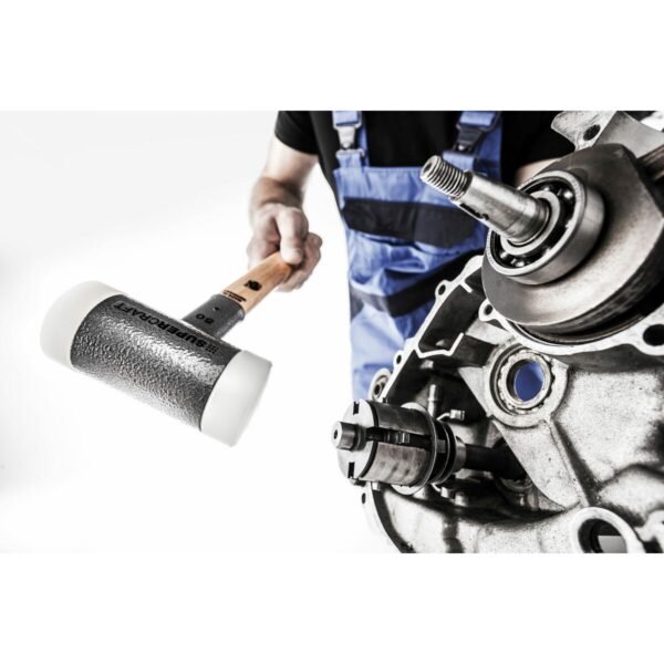 M1200956_3 M1200956_3