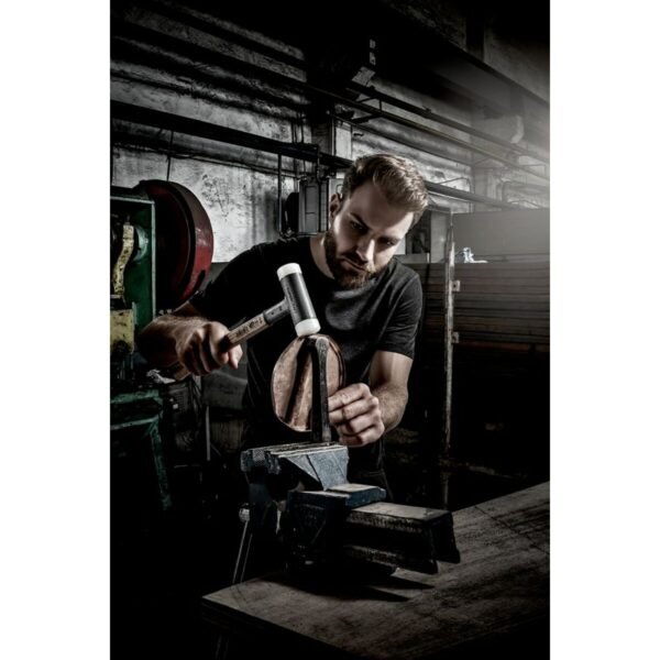 M1200956_6 M1200956_6