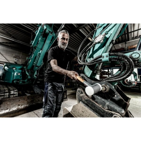 M1200956_7 M1200956_7