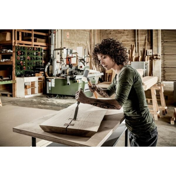 M1200956_8 M1200956_8