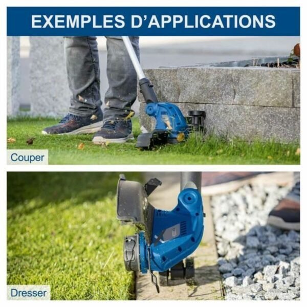 S71007173_3 S71007173_3