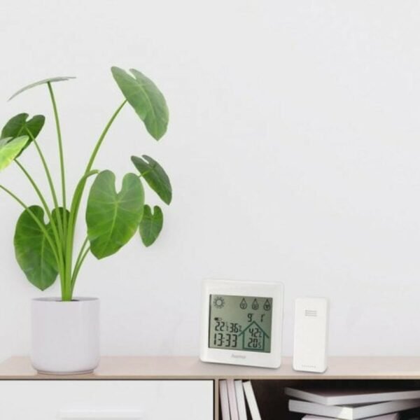 S0460403_3 S0460403_3