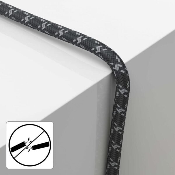 S0469614_8 S0469614_8