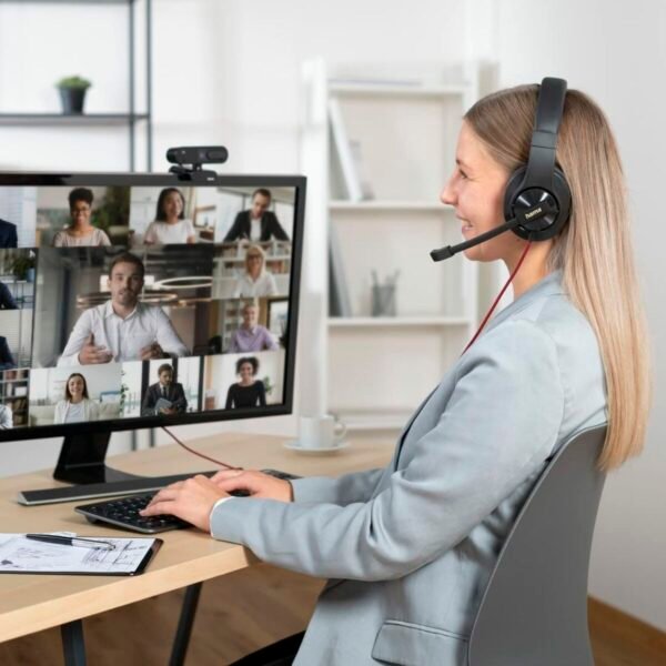 S0466295_9 S0466295_9