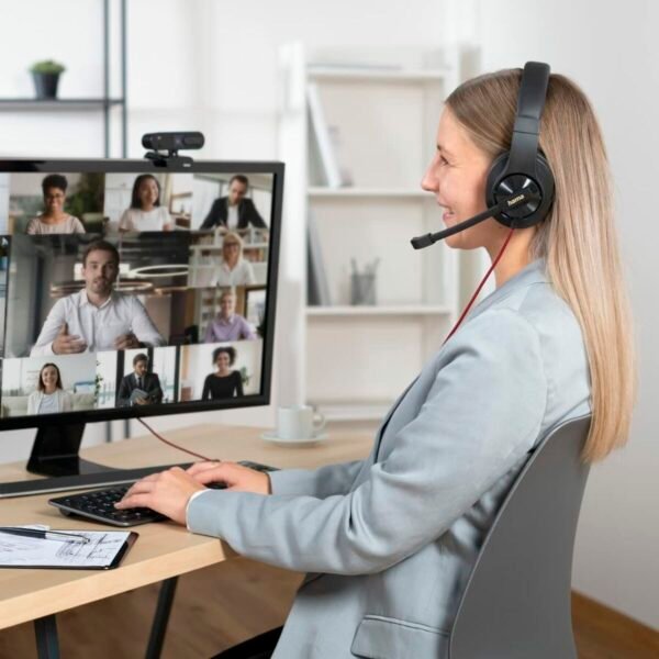 S0466295_13 S0466295_13