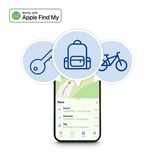 S0468521_3 S0468521_3