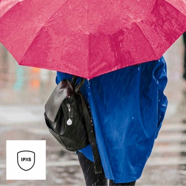 S0468521_5 S0468521_5