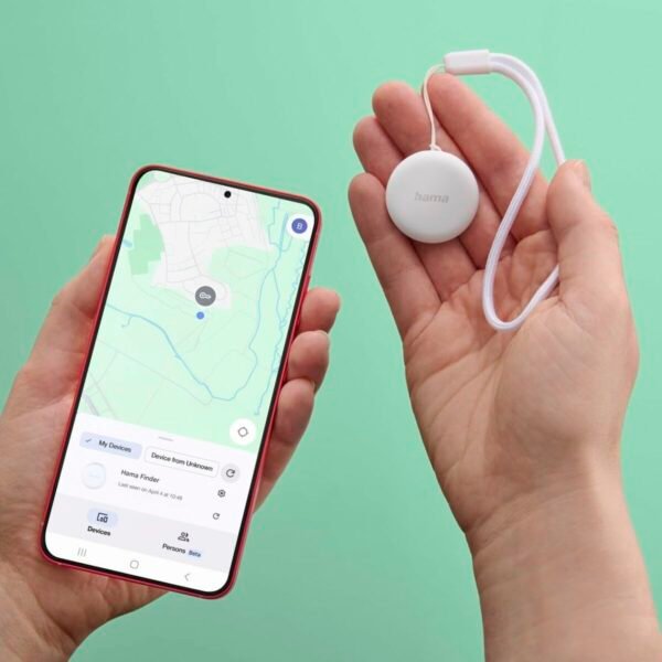 S0468504_24 S0468504_24