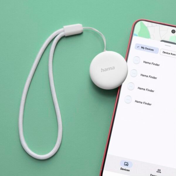 S0468504_25 S0468504_25