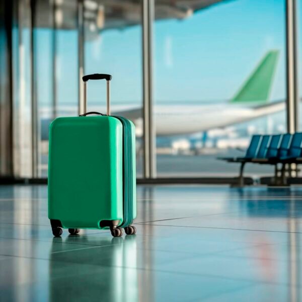 S0468504_28 S0468504_28