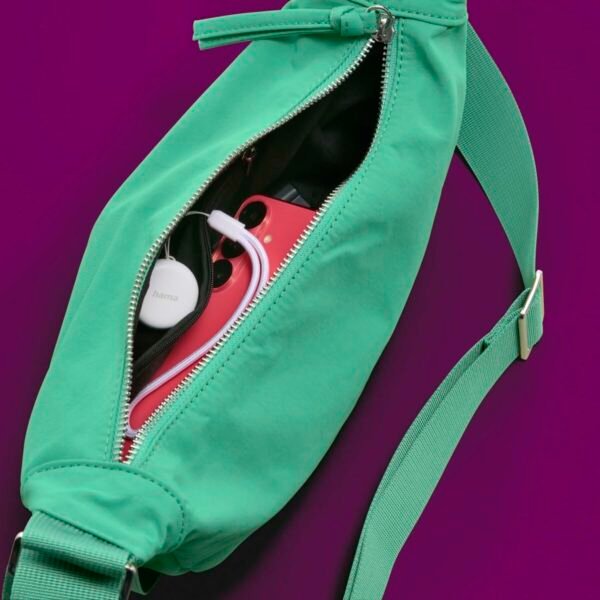 S0468504_29 S0468504_29