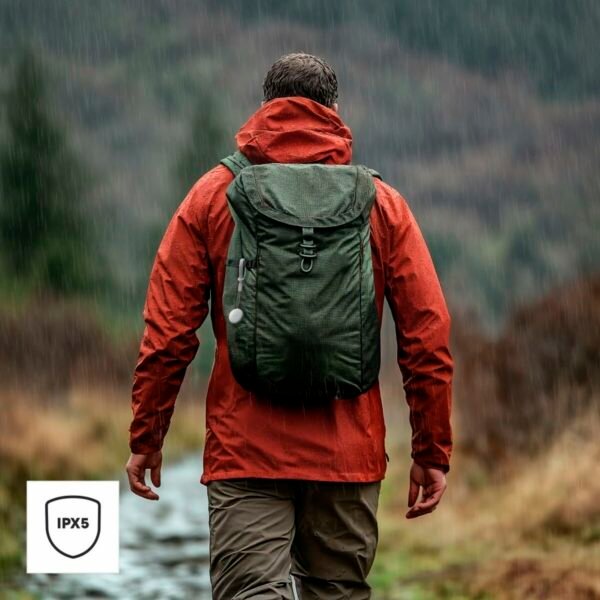 S0468504_30 S0468504_30