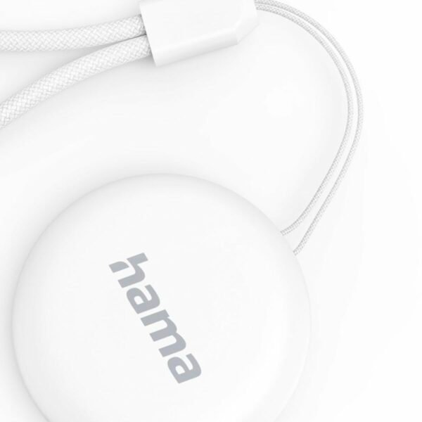 S0468504_31 S0468504_31