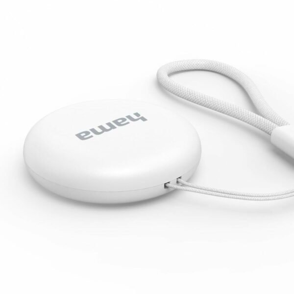 S0468504_33 S0468504_33