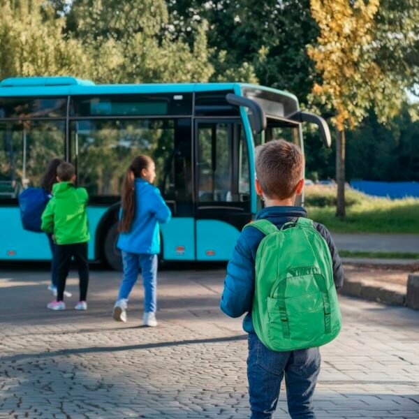 S0468504_7 S0468504_7