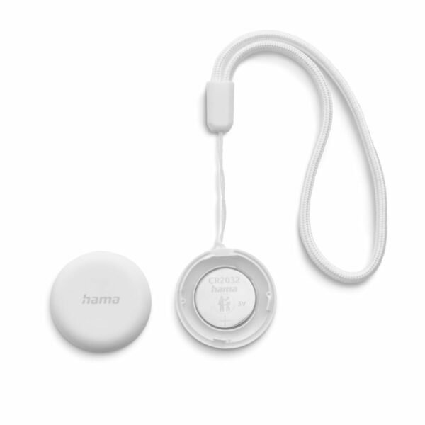 S0468504_10 S0468504_10