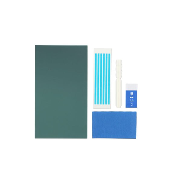S55316006_5 S55316006_5