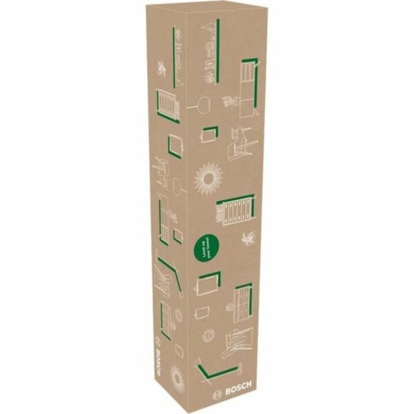 S71003738_1 S71003738_1