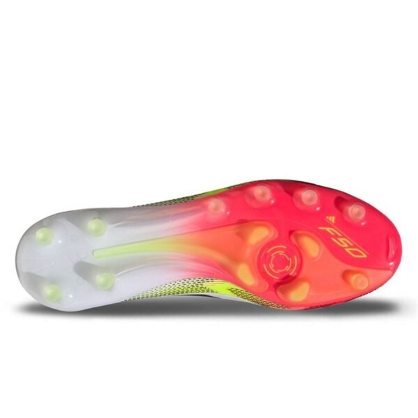 S64201422_3 S64201422_3