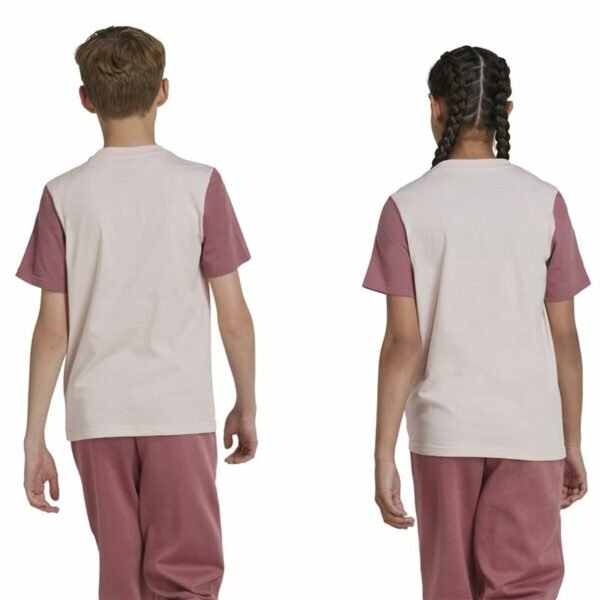 S64176483_3 S64176483_3