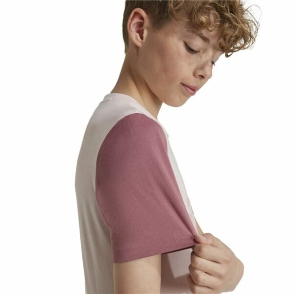 S64176483_5 S64176483_5