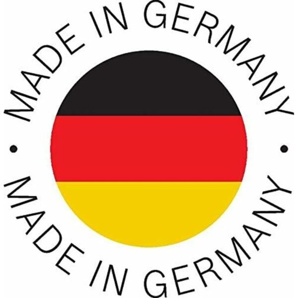 S0466996_15 S0466996_15