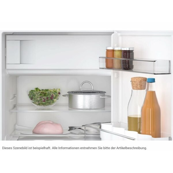 S0466996_6 S0466996_6