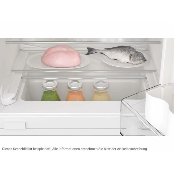 S0466996_7 S0466996_7