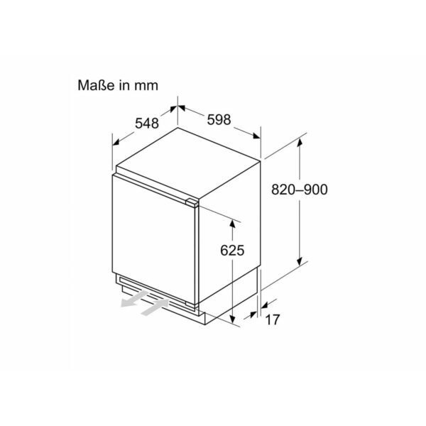 S0466996_9 S0466996_9