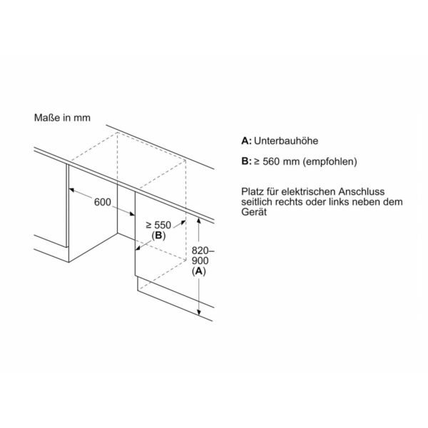 S0466996_10 S0466996_10