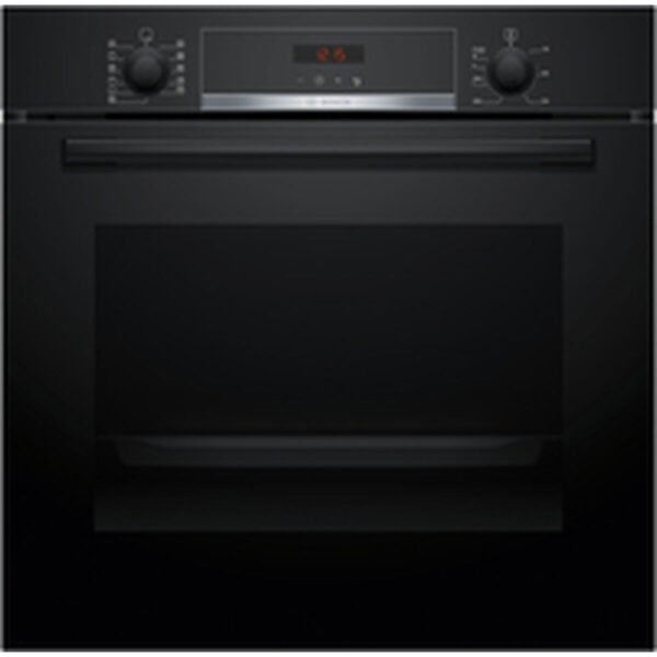 S0468861_1 S0468861_1