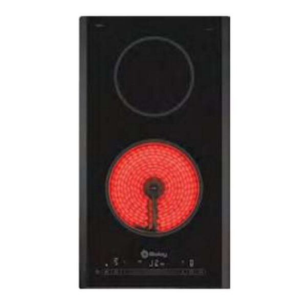 S0470019_0 S0470019_0